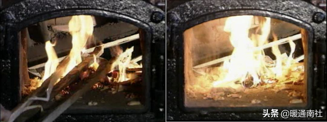 锅炉正确使用与烘炉操作全指南